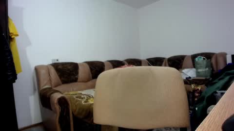 i_like_older_men online show from 27, 3, 2026