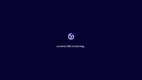 Snapshot of i_love_finger_pussy chatting on 18, 9, 2025 jeane online show from 18, 9, 2025