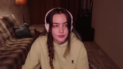 Snapshot of i_love_icecream chatting on 8, 12, 2024 elisabeth online show from 8, 12, 2024