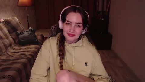Snapshot of i_love_icecream chatting on 8, 12, 2024 elisabeth online show from 8, 12, 2024
