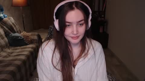 Snapshot of i_love_icecream chatting on 11, 12, 2024 elisabeth online show from 11, 12, 2024
