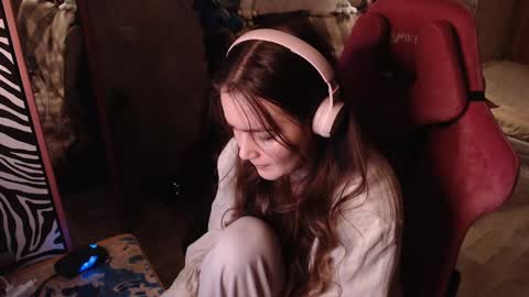 Snapshot of i_love_icecream chatting on 19, 12, 2024 elisabeth online show from 19, 12, 2024