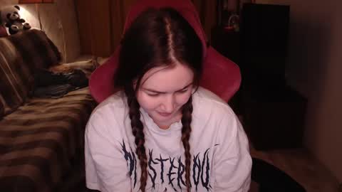 Snapshot of i_love_icecream chatting on 23, 12, 2024 elisabeth online show from 23, 12, 2024