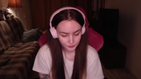 Snapshot of i_love_icecream chatting on 26, 12, 2024 elisabeth online show from 26, 12, 2024