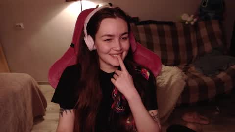 Snapshot of i_love_icecream chatting on 9, 2, 2025 elisabeth online show from 9, 2, 2025