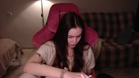 Snapshot of i_love_icecream chatting on 24, 2, 2025 elisabeth online show from 24, 2, 2025