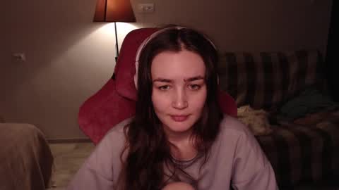Snapshot of i_love_icecream chatting on 1, 3, 2025 elisabeth online show from 1, 3, 2025