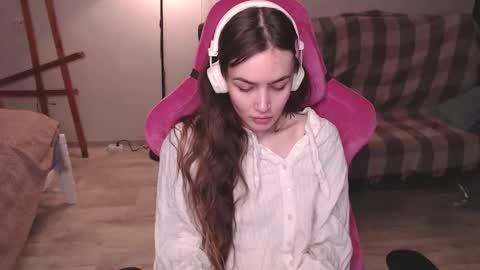 elisabeth online show from 1, 12, 2025