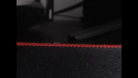 i_love_melissa_ online show from 17, 12, 2025