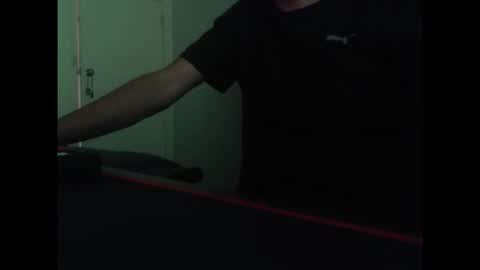 i_love_melissa_ online show from 20, 12, 2025