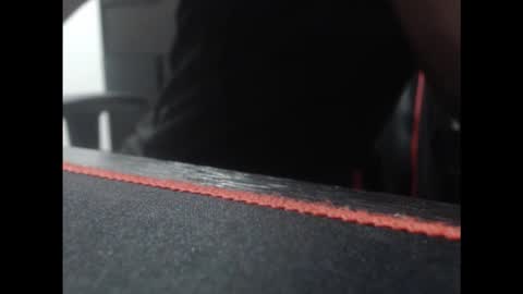 i_love_melissa_ online show from 21, 12, 2025