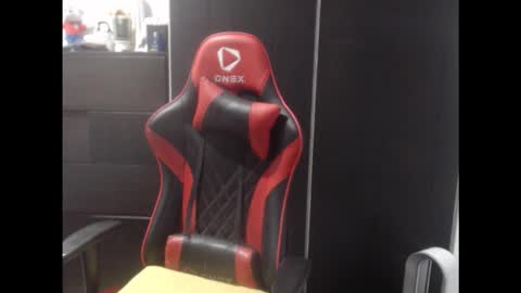 i_love_melissa_ online show from 10, 1, 2026