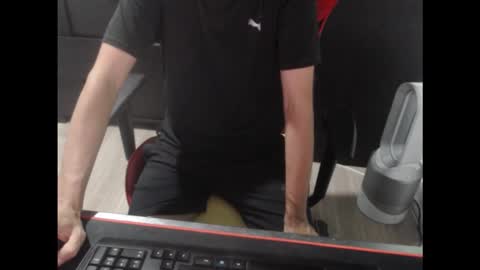 i_love_melissa_ online show from 11, 1, 2026