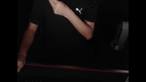 i_love_melissa_ online show from 12, 1, 2026