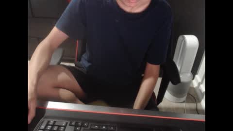 i_love_melissa_ online show from 14, 1, 2026