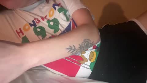 Snapshot of i_love_olive chatting on 17, 9, 2025 Olive online show from 17, 9, 2025