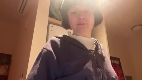 Olive online show from 17, 1, 2026