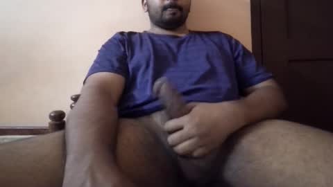 kira..... online show from 11, 3, 2026