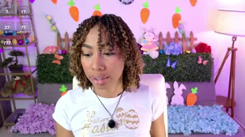 Lul  online show from 1, 4, 2026