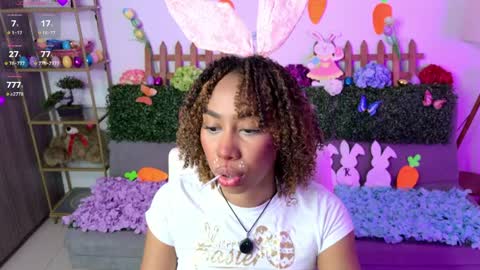 Lul  online show from 2, 4, 2026