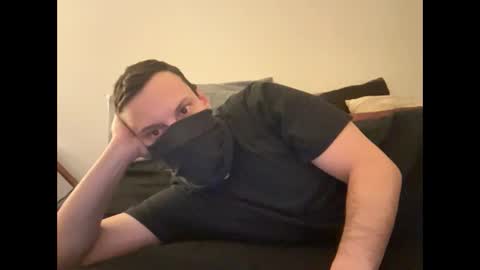 i o ro online show from 19, 12, 2024