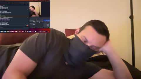 i o ro online show from 24, 12, 2024