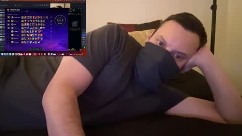 i o ro online show from 24, 12, 2024