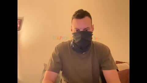 i o ro online show from 8, 1, 2025