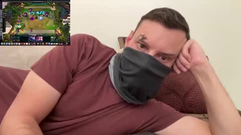 i o ro online show from 4, 11, 2025