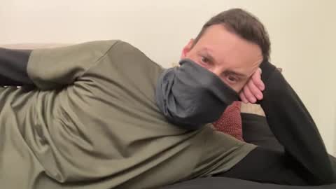 i o ro online show from 2, 12, 2025