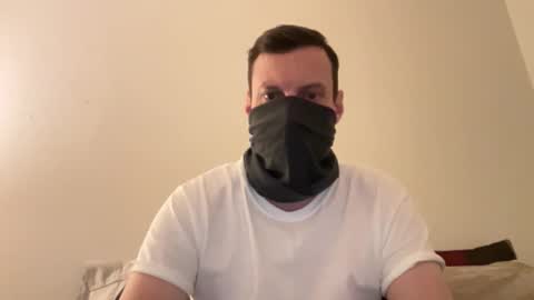 i o ro online show from 15, 1, 2026