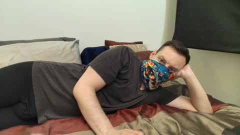 i o ro online show from 21, 3, 2026