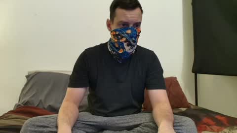 i o ro online show from 23, 3, 2026