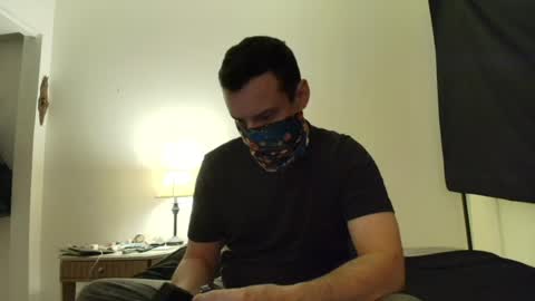 i o ro online show from 30, 4, 2026