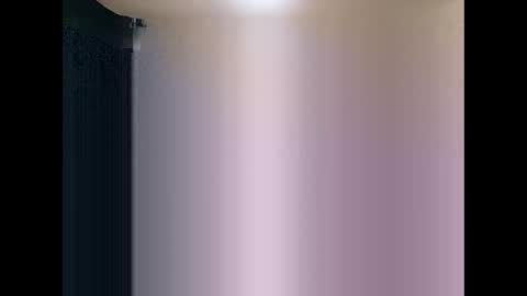 Sub male uk online show from 7, 11, 2025