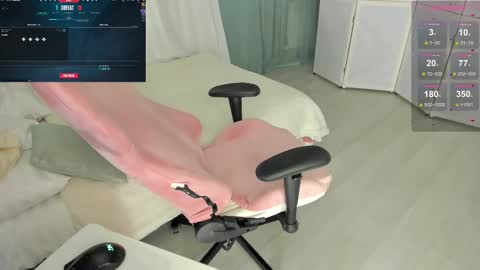 Snapshot of i_want_you_eva chatting on 24, 2, 2025 HiI am EvaPVT is open online show from 24, 2, 2025