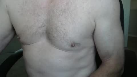 i_was_a_shy_dad online show from 17, 9, 2025