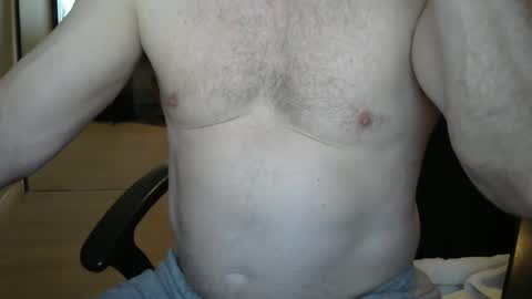 i_was_a_shy_dad online show from 24, 9, 2025