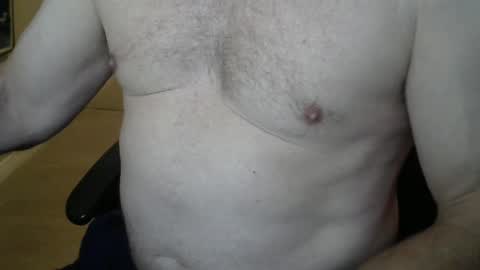 i_was_a_shy_dad online show from 28, 9, 2025