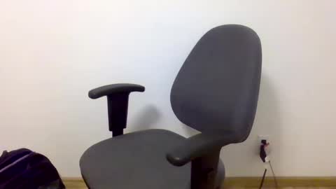 i_was_a_shy_dad online show from 14, 10, 2025