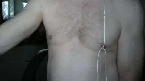 i_was_a_shy_dad online show from 22, 10, 2025