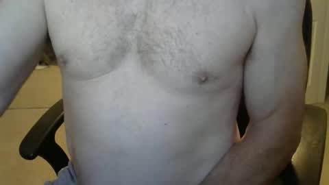 i_was_a_shy_dad online show from 27, 11, 2025