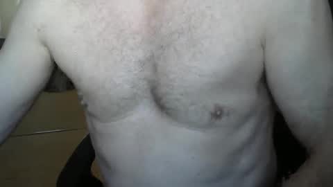 i_was_a_shy_dad online show from 29, 11, 2025