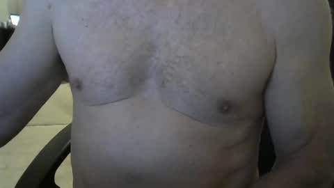 i_was_a_shy_dad online show from 27, 2, 2026