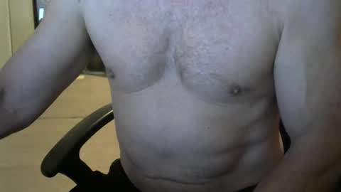 i_was_a_shy_dad online show from 2, 4, 2026