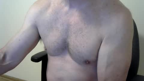 i_was_a_shy_dad online show from 24, 5, 2026