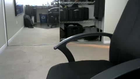 i_was_a_shy_dad online show from 4, 7, 2026