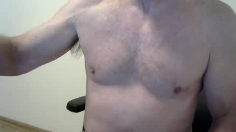 i_was_a_shy_dad online show from 17, 7, 2026