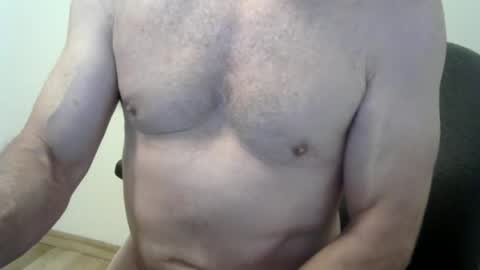 i_was_a_shy_dad online show from 18, 7, 2026