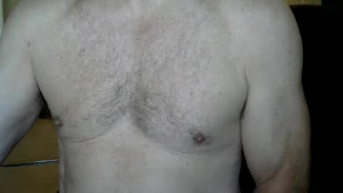 i_was_a_shy_dad online show from 19, 7, 2026